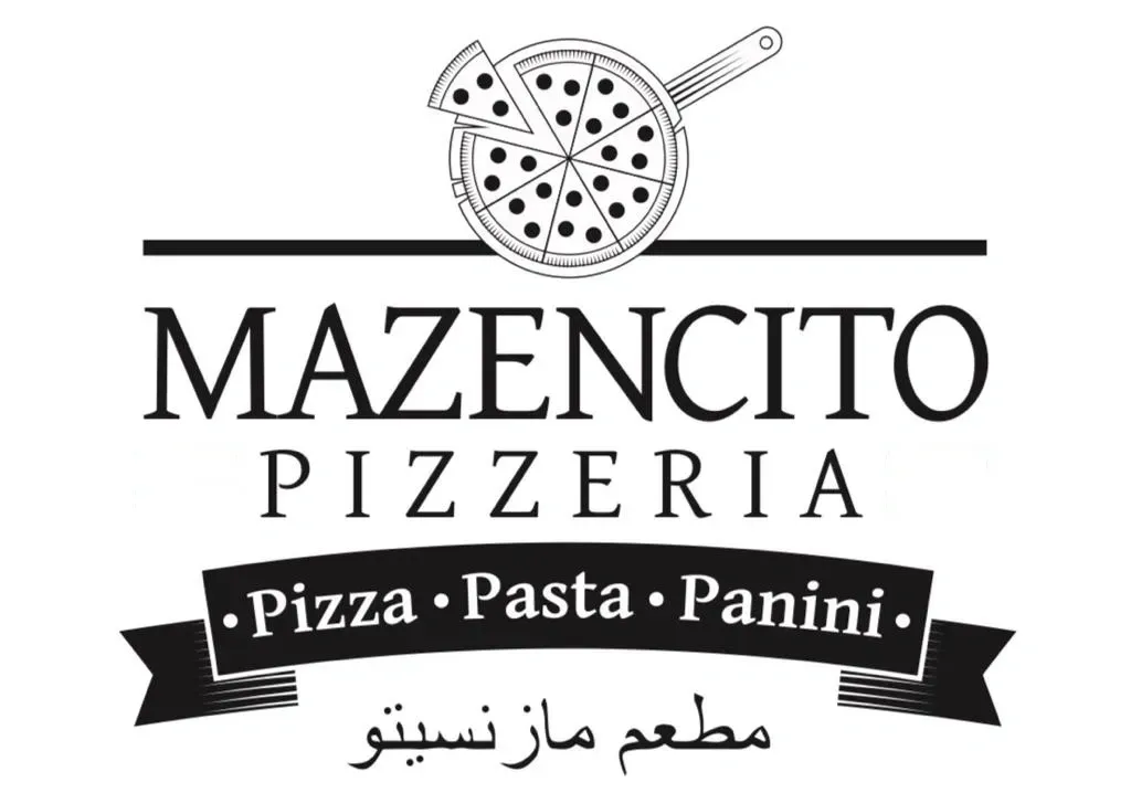 Mazencito Pizzeria